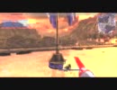 【WARHAWK】HAL vs YOU　ユーカ占領　9/3