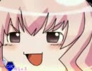 【MUGEN】狂キャラ７２人でバトロワ大会part10【下位～中位】