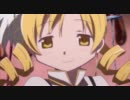 【ＭＡＤ】スペースマミ【コブラ×まどか☆マギカ】