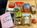 ROCKETMAN SHOW 20110904