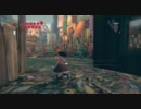 のさんのAlice Madness Returns実況動画 vol.51