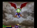 データイースト　ドラゴンガン　音楽集