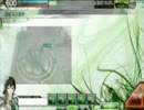 ボーダーブレイク　SSA戦での初一位記念　S5