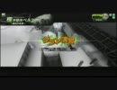 【クラン対抗戦】 月夜ノ白雪 VS ぼっち連合 1試合目
