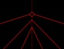 【VIPRPG】 ブライアンとフレイムのラブラブデート　その３（完結）