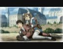 戦場のヴァルキュリア２ Lv6実況プレイ part54