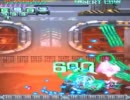 ケツイ Bタイプ裏ALL ４・63億(2/2)