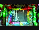 【パチンコ】創聖のアクエリオン転翅篇　まったり転落－その３