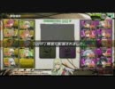 【クラン対抗戦】月夜ノ白雪 VS ぼっち連合 2試合目