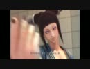 【ＰＳ3】 vsマメタロウさん、たかゆきさん【スパ４ＡＥ】