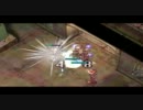 【RO】SakrayJホムンクルスS　AI実験