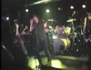 20070512／NATIONAL MEDIA BOYS／BUCK-TICK／悪の華