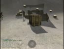 Project Reality:ARMA2 やってみたpart2/7