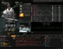 AVAプレイ動画　下手糞でも(ry(殲滅編：その14・15[ColtSAA・VSSKatana])