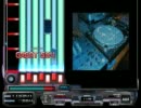 【BMS自作差分】スクラッチマニア！このゆびとまれ！