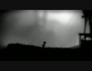 【LIMBO】倒れてなどいられない　Part1【字幕プレイ】