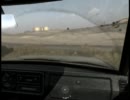 Project Reality:ARMA2 やってみたpart3/7