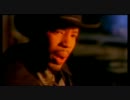 【NOW 90's】Warren G -  I Shot The Sheriff