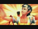 ヘタレそふぃんのスパ4AE実況 さくらで目指せPP2000 Part3