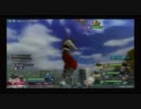 ドラゴンボールZENKAI　オフ会内大会0回戦～