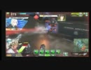 【A2】脳内BBルーパーのボーダーブレイク　その17