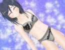 【女装】オリジナル紙芝居「衆道」～4話後編～