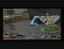ドラゴンボールZENKAI　オフ会内大会1回戦後半～