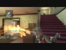 【COD:BO】たいやきの炎の核町　 実況No.12【TDM】