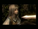 【ｳﾞｧﾙｷﾘｰﾌﾟﾛﾌｧｲﾙ2】　主人公が可愛いRPG　【実況part7】