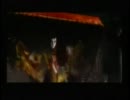 九怨　ＤＯＭ実況　１９『首筋耳筋うな筋』