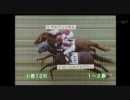 3歳上500万_アルジェンタム