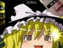【MUGEN】東方キャラクター別対抗トーナメントpart101
