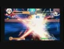 2011年08月21日 ジーカム和白 アクアパッツァ 闘劇2011予選 その2