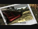 【NFSMW】縛りプレイでロックポート脱出を目指す part19