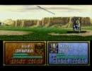 【実況】ファイアーエムブレム　聖戦の系譜　１０章-５