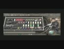 空耳が聞きたくて「バイオハザード４」実況プレイpart15-3