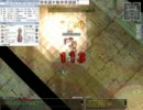 【RO SakrayJ3】MEABで名無し2に行ってみた Part1【3次職スキル調整テスト】