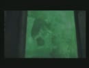 【実況】お嬢様とお手伝い　DEMENTOの旅part26