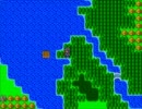 ●『ドラゴンクエストプロローグ』を実況プレイ part7●