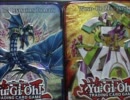 【遊戯王】ささっと2011tin缶を開封してみた【１】
