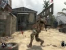 【COD:BO】下手っぴがクロスボウで頑張る【その2】