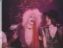Hanoi rocks -Don't You Ever Leave Me