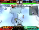 【１コス】孫呉の天下のために戦ってる気がしないその8【３枚】