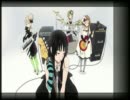 【唄ってみた】Don't say lazy【Short】