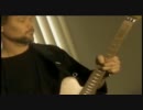Van Halen - Can't Stop Lovin' You