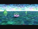 TOGf vsフォドラクイーン（1分撃破）