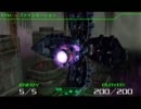 R-TYPE.TACTICSⅡバイド編を実況プレイmission9-a