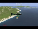 Ultr@Pack (UP) 3.0 RC 動画