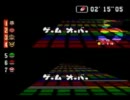 【スーパーマリオカート】泊まりに来た親友と実況プレイ part3