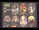 SAMURAI7を（多分）真剣に実況プレイ（してると思う）その29